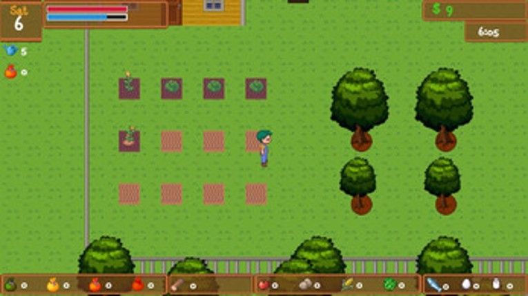 FarmLife Image