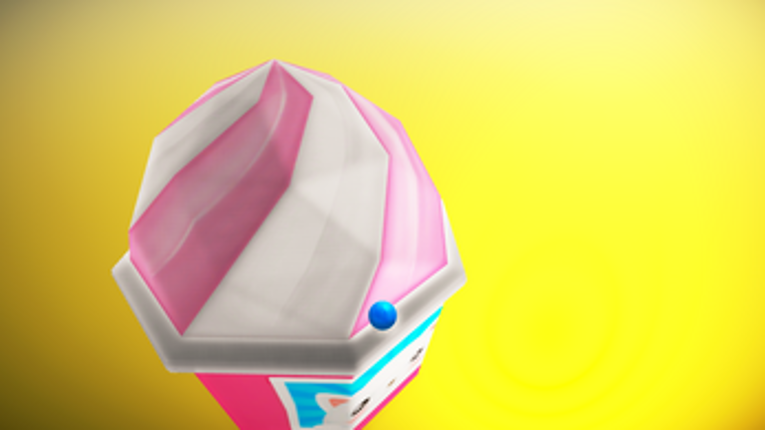 FoodBall Image