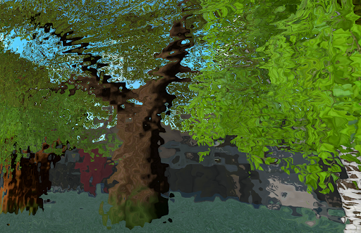 Games like Glass Destruction