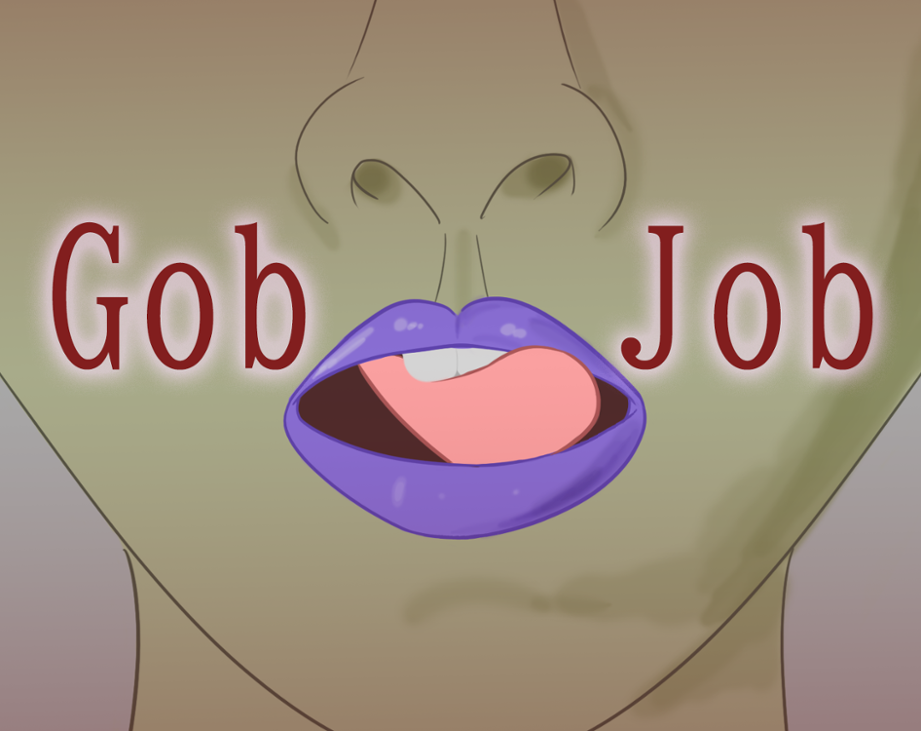 Games like Gob jobs