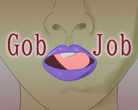 Gob jobs Image