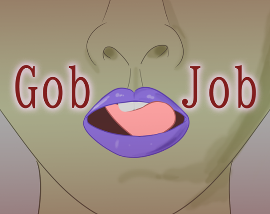 Gob jobs Game Cover