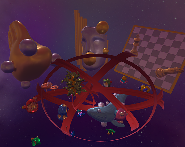 Games like iCharger