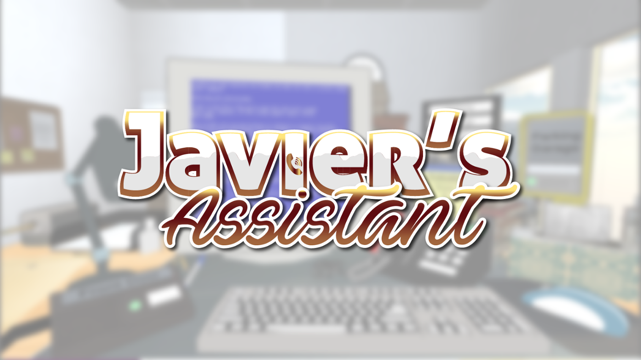 Games like Javier's Assistant