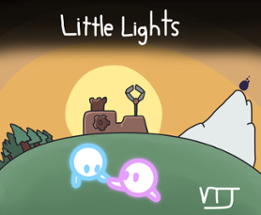 Little Lights Image