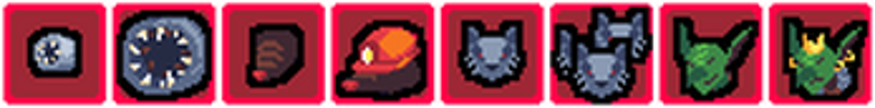 Magifarm Image