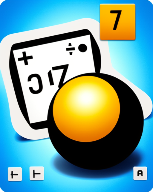 Games like MathBall