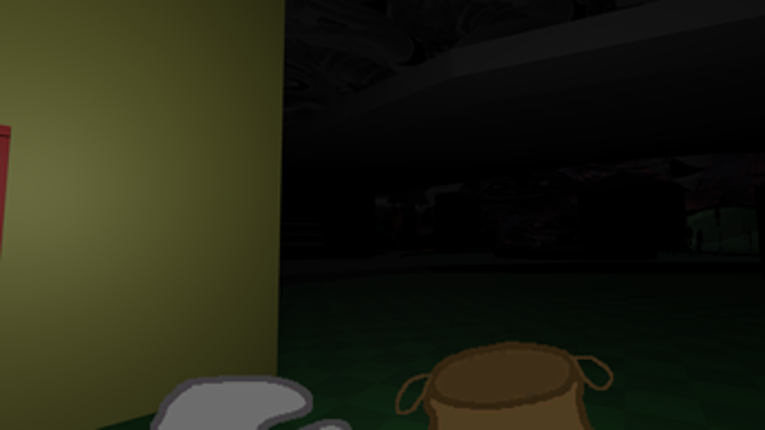 Mayor Town screenshot