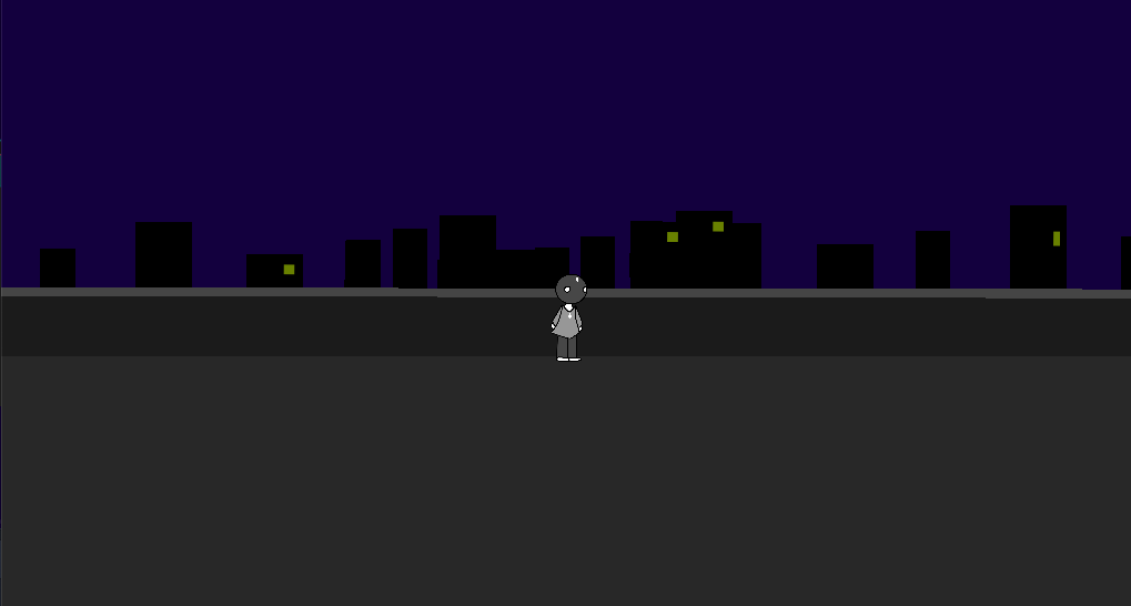 Games like Mentality Project