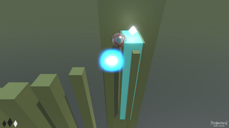 Parabola screenshot