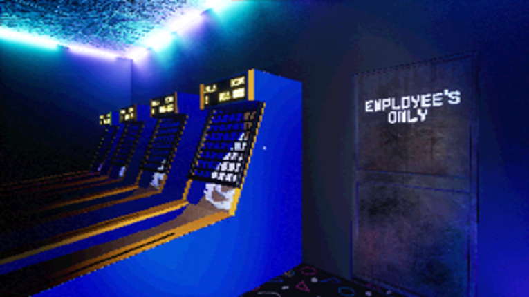 Playcade Image