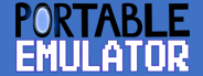 Games like PortableEmulateur