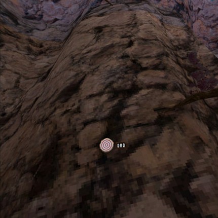 Project Clean screenshot