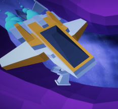 Rogue Floopy Ship Image