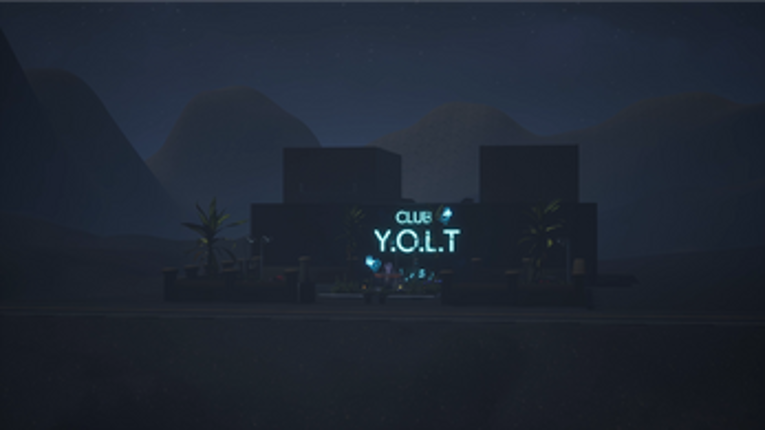 Agent 422: Spy Loop screenshot