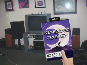 Starboard Journey Image