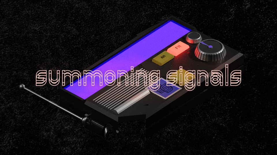 Games like Summoning Signals [SEGA Dreamcast]