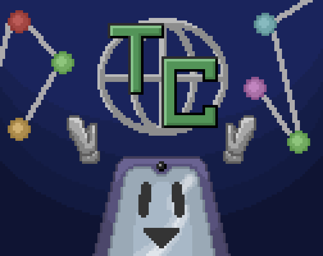 Games like Terminal Conquest