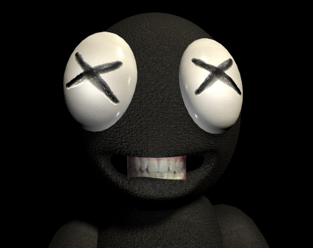 Games like This Game Is For You 2023