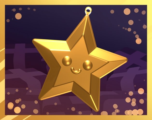 Games like Weihnachtsstrudel