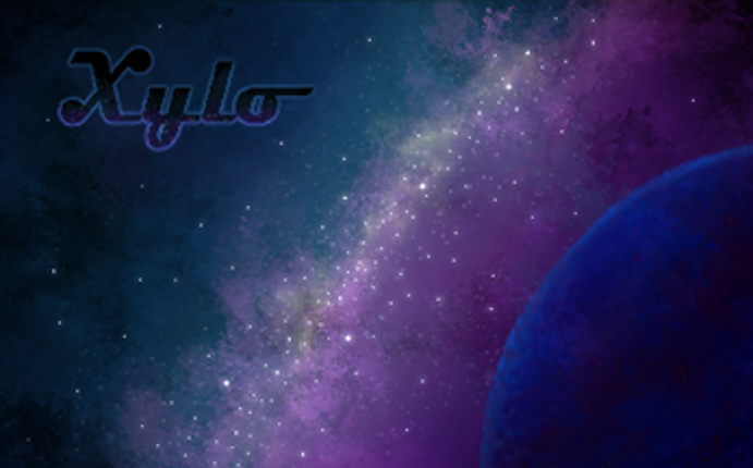 XYLO Image