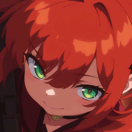 E.D.E.N : The Last Line Image