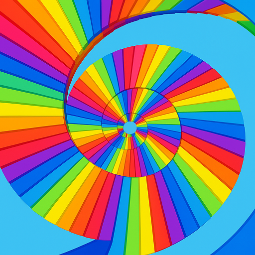 Games like Mini-games for Obby