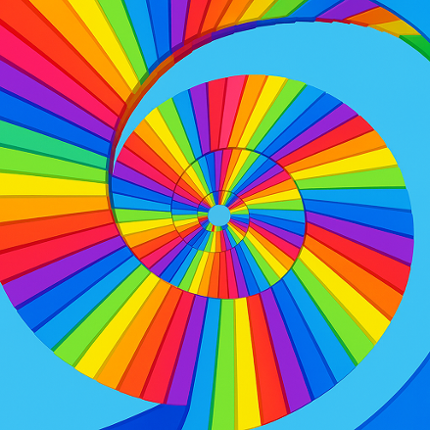 Mini-games for Obby Image