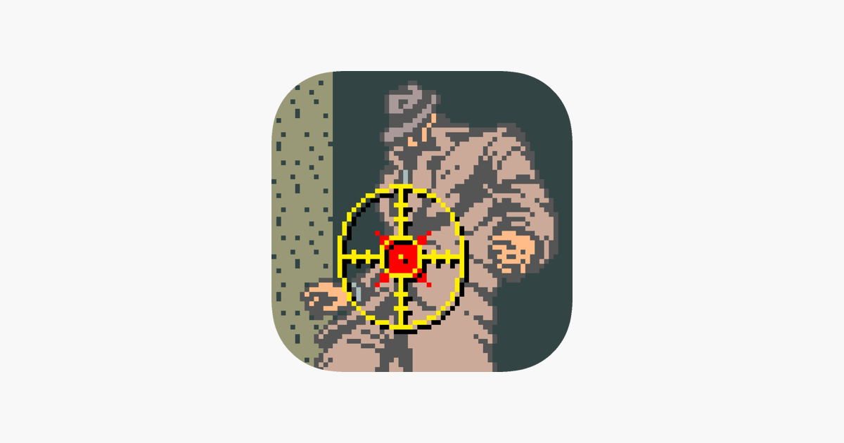 Games like GangsCity