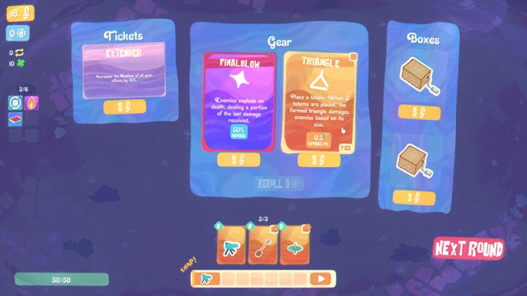 GARDEN GNOME BEATMAKER Image