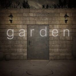 Games like Garden