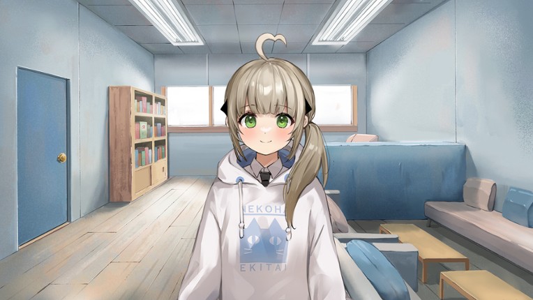 Good Night, Every Night Image