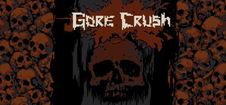 Games like Gore Crush