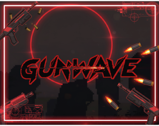 Gunwave Image