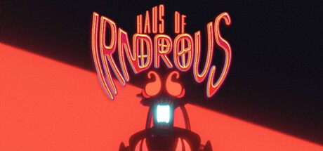 Games like Haus Of Irndrous
