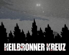 Heilbronner Kreuz Image