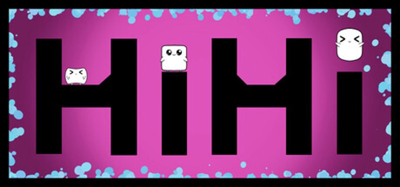 HiHi Image