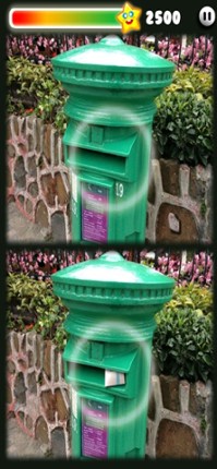 HK PhotoHut Lite2 screenshot