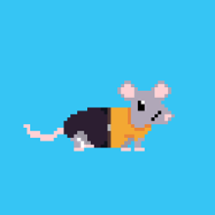 Hyper Mice Rescue Image