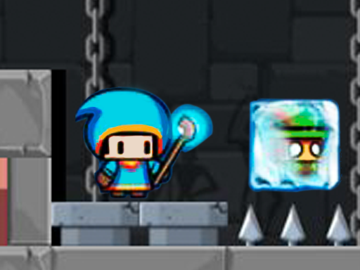 Games like Imposter Mission