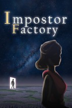 Impostor Factory Image