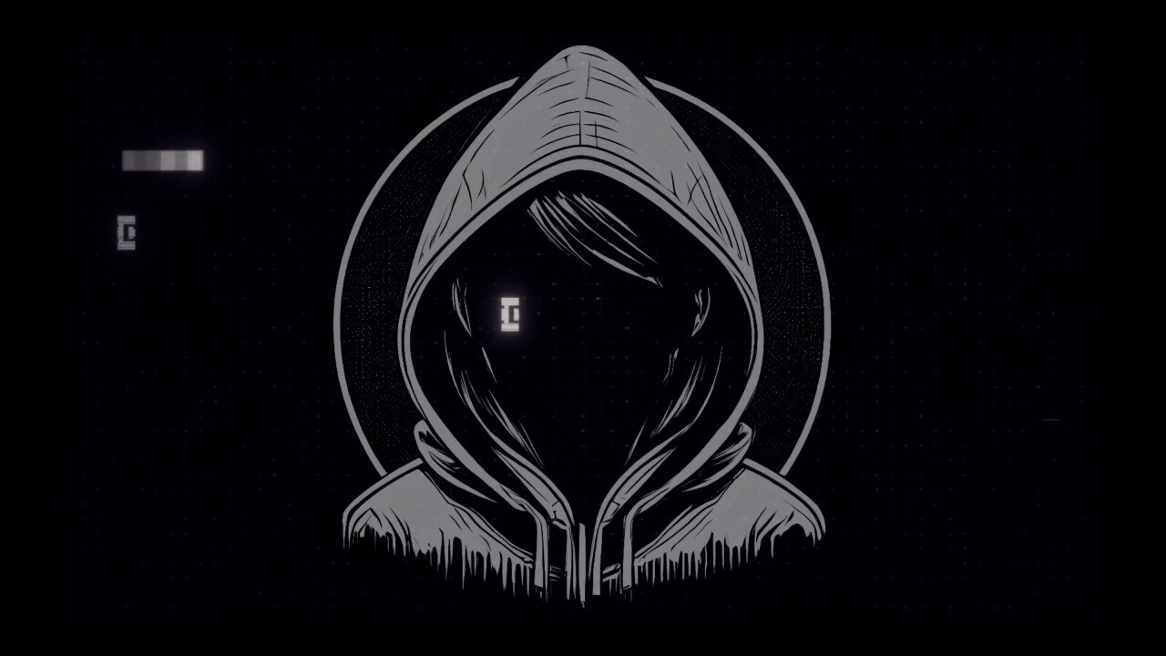 Games like In-File Traitor