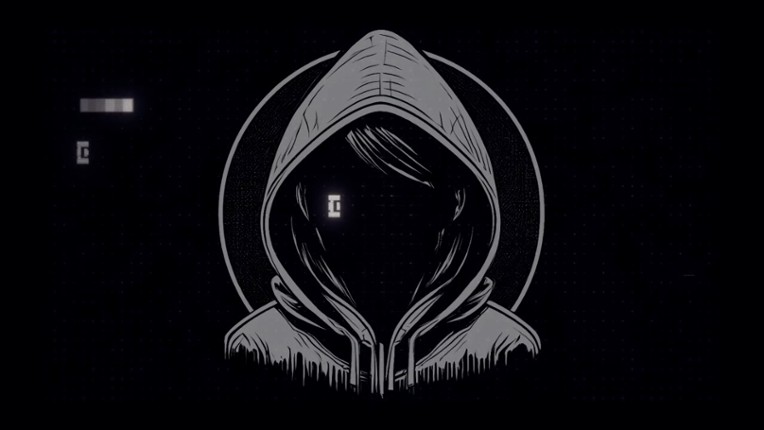 In-File Traitor Image