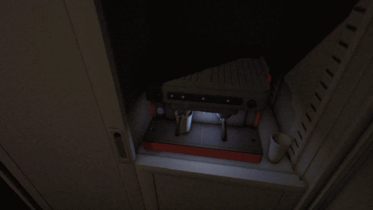Incident Archives: Flight 882 Image