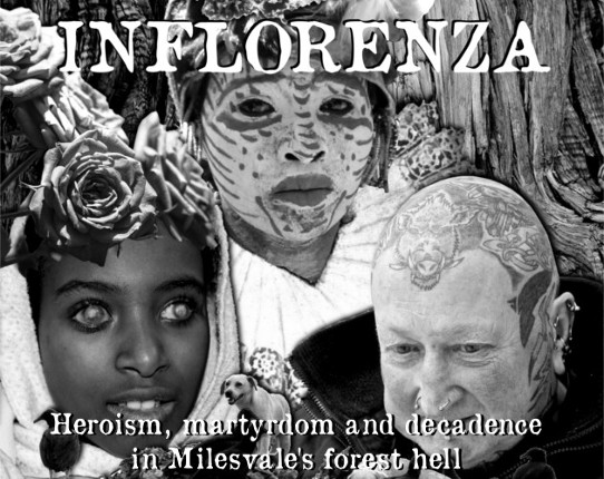 Inflorenza Image