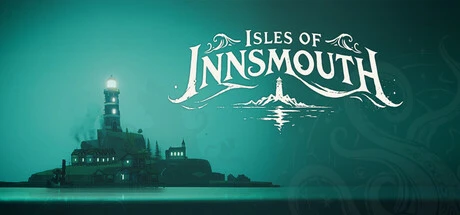 Games like Isles of Innsmouth