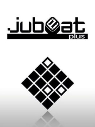 Jubeat Plus Image