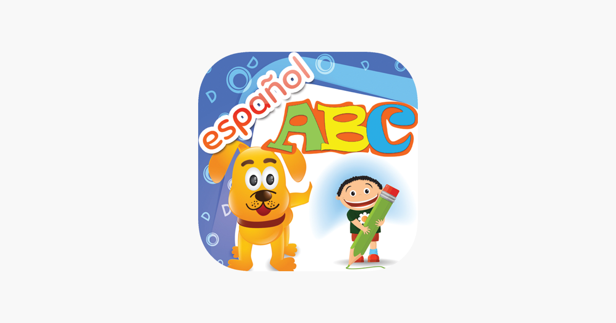 Games like Juego para los niños que aprenden - En Español