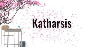 Katharsis Image