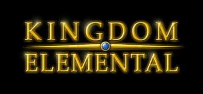 Kingdom Elemental Image